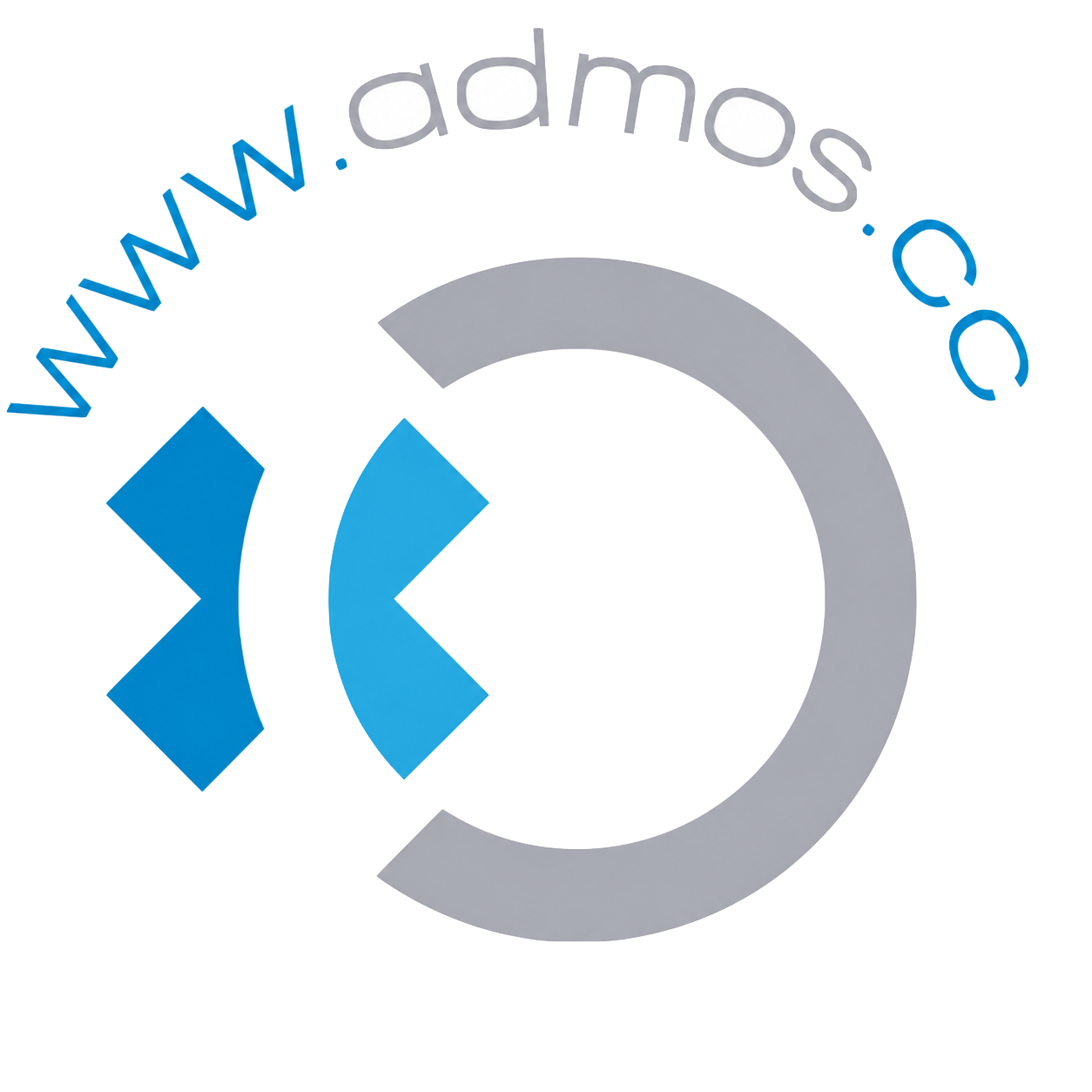 ADMoS Media