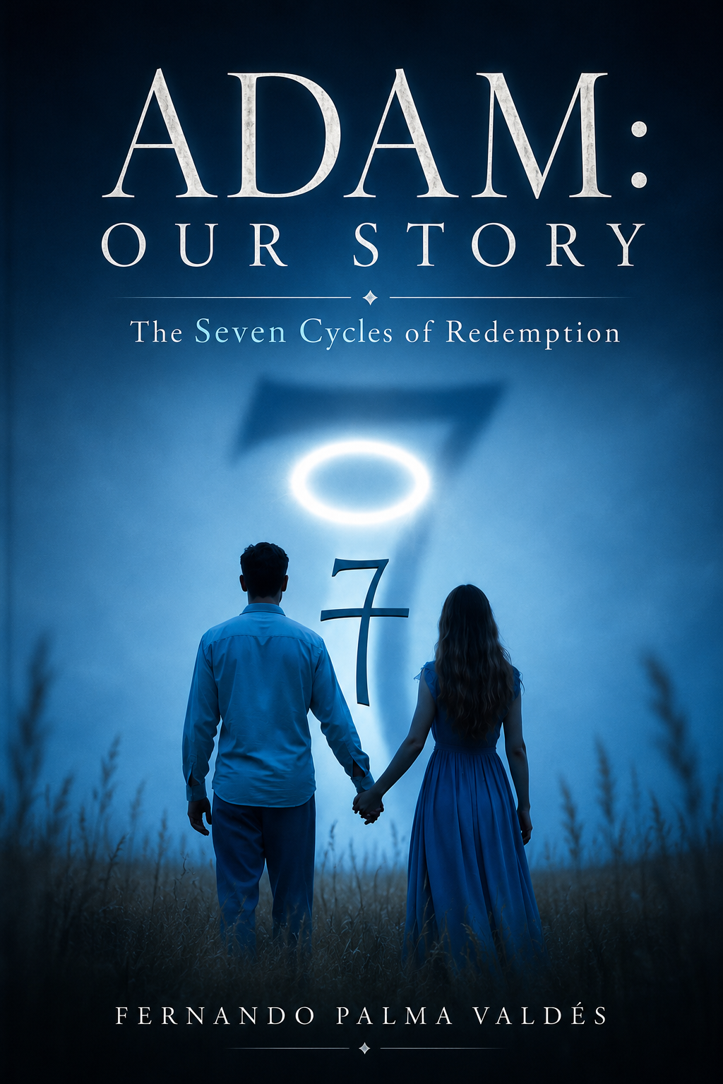 ADAM: Our Story