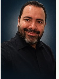 Fernando Palma Valdés